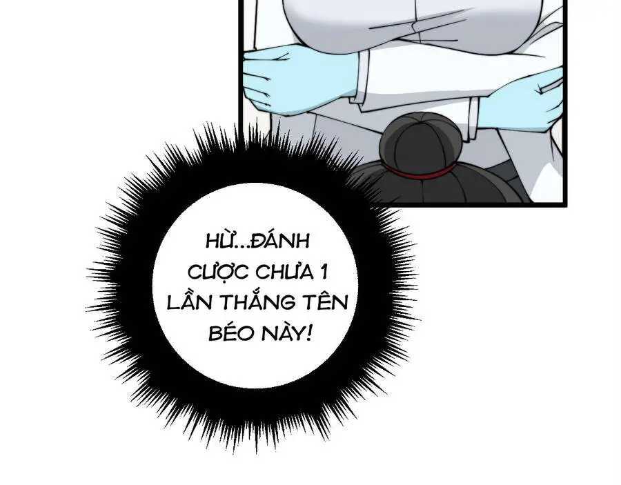 Độc Thủ Vu Y Nettruyen ZZZ Chương 330 Page 67