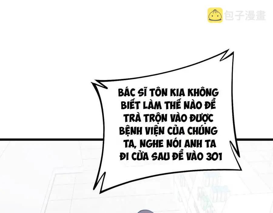 Độc Thủ Vu Y Nettruyen ZZZ Chương 330 Page 72