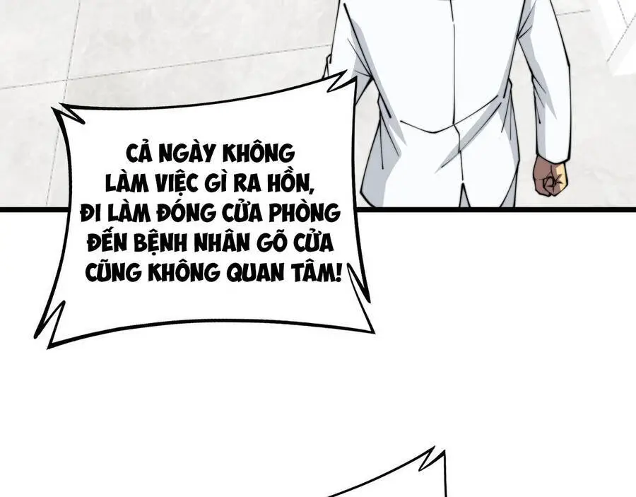 Độc Thủ Vu Y Nettruyen ZZZ Chương 330 Page 74
