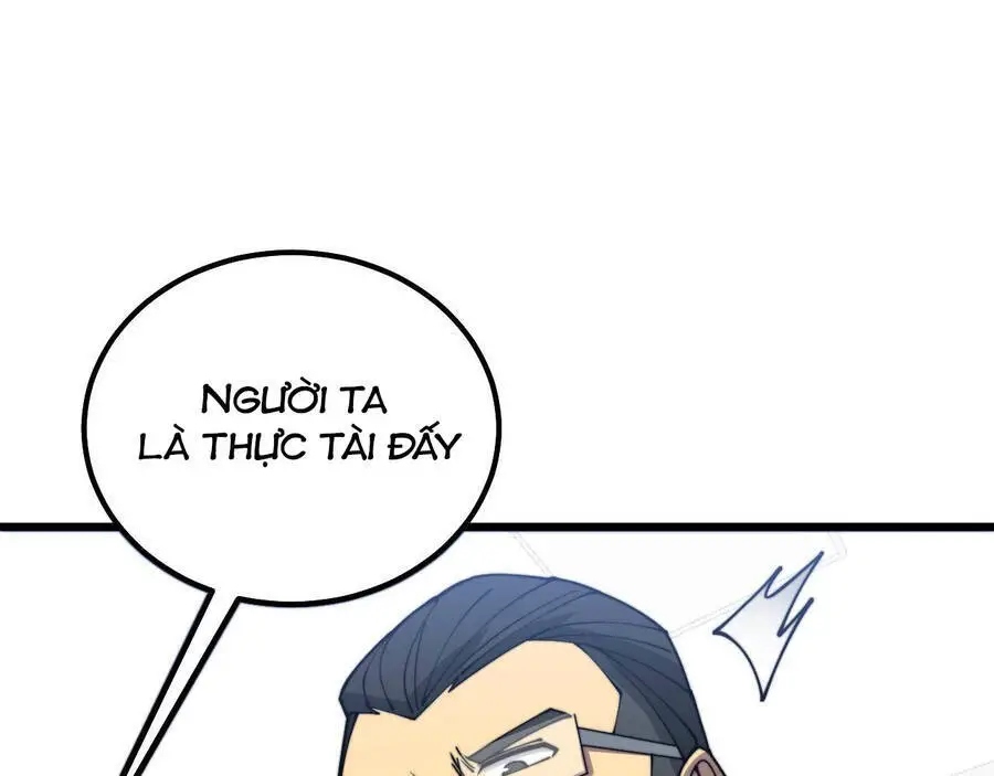Độc Thủ Vu Y Nettruyen ZZZ Chương 330 Page 76