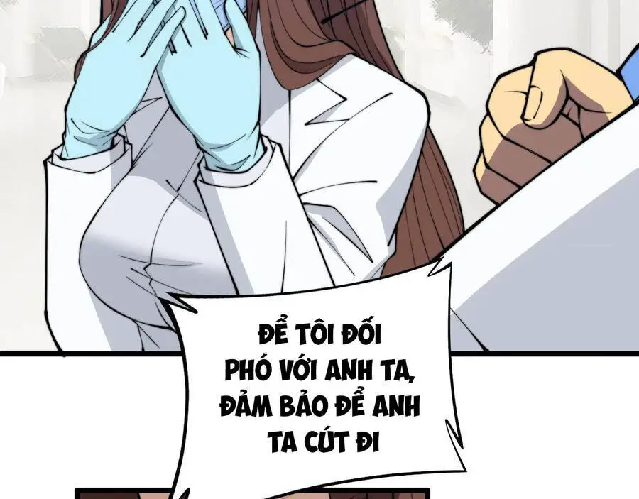 Độc Thủ Vu Y Nettruyen ZZZ Chương 330 Page 84