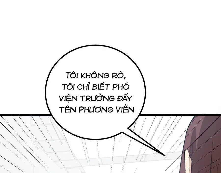 Độc Thủ Vu Y Nettruyen ZZZ Chương 330 Page 86