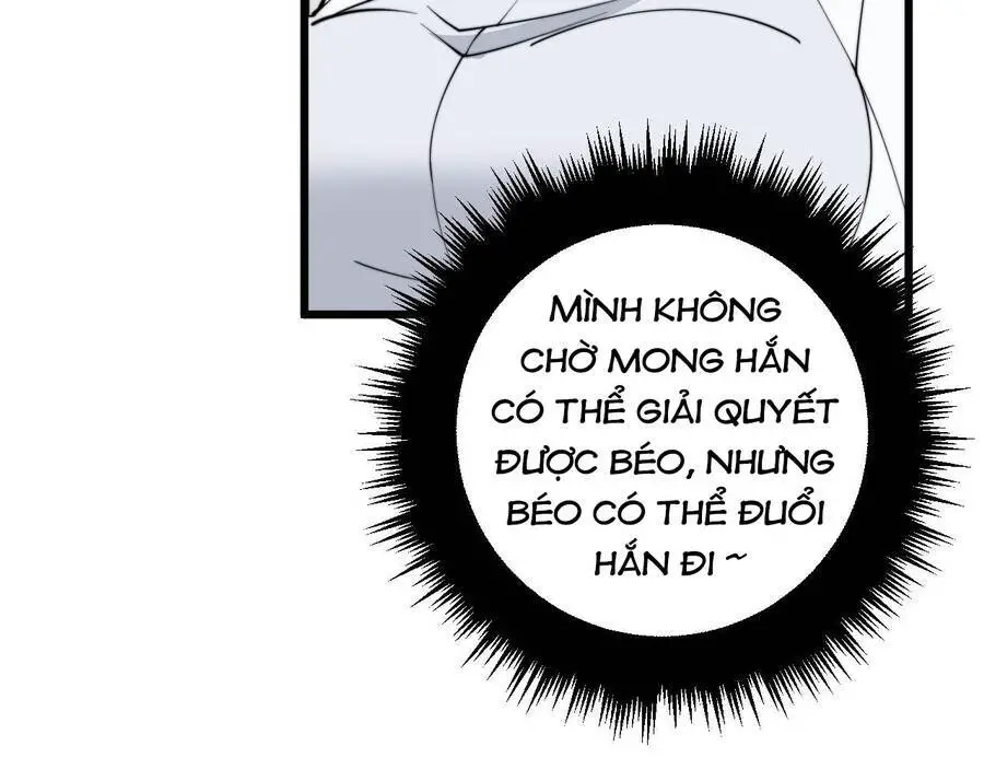 Độc Thủ Vu Y Nettruyen ZZZ Chương 330 Page 89