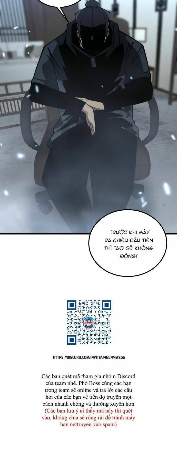 Độc Thủ Vu Y Nettruyen ZZZ Chương 348 Page 37