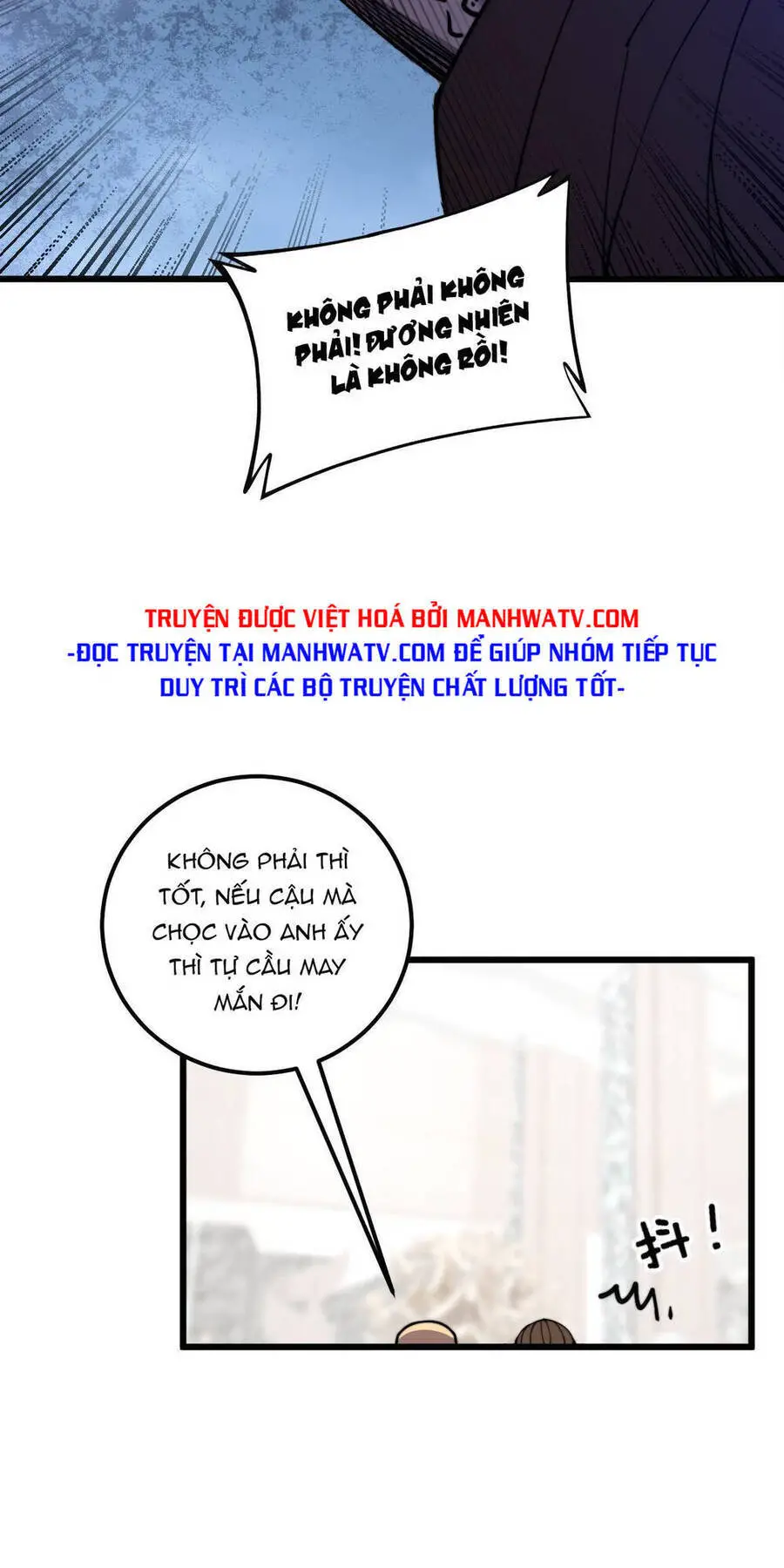 Độc Thủ Vu Y Nettruyen ZZZ Chương 346 Page 44