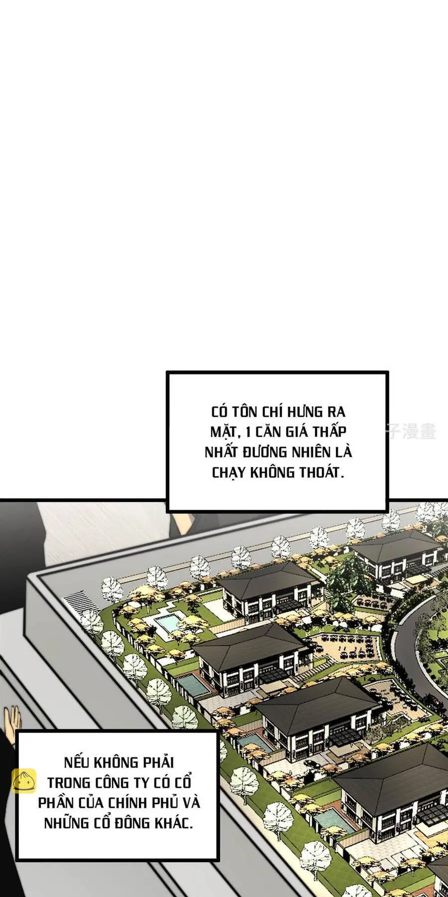 Độc Thủ Vu Y Nettruyen ZZZ Chương 346 Page 45