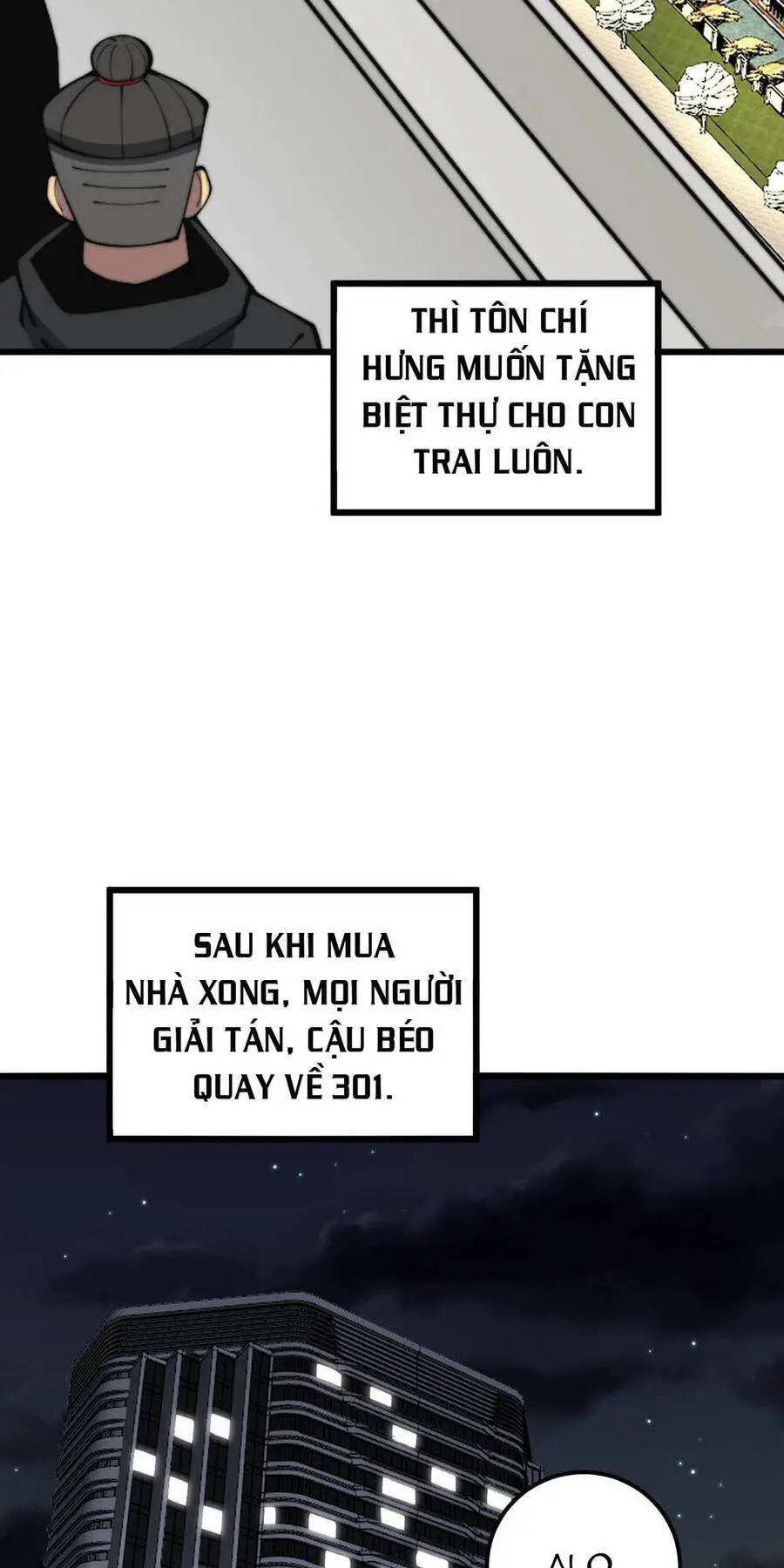 Độc Thủ Vu Y Nettruyen ZZZ Chương 346 Page 46