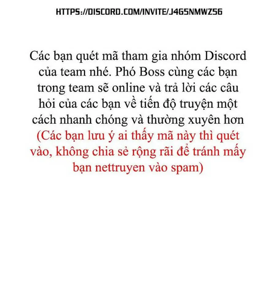Độc Thủ Vu Y Nettruyen ZZZ Chương 346 Page 54