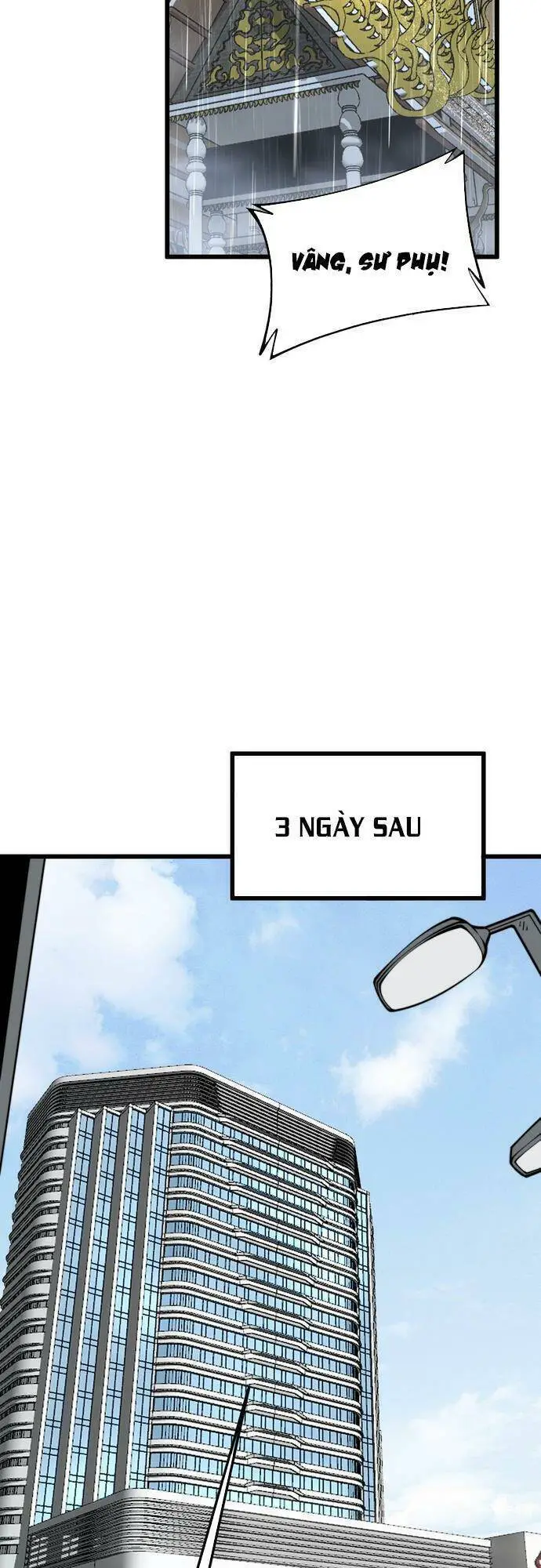 Độc Thủ Vu Y Nettruyen ZZZ Chương 347 Page 14
