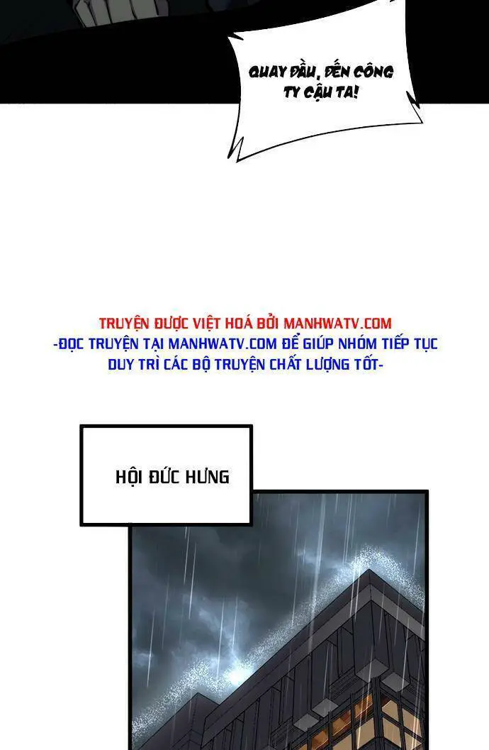 Độc Thủ Vu Y Nettruyen ZZZ Chương 347 Page 35