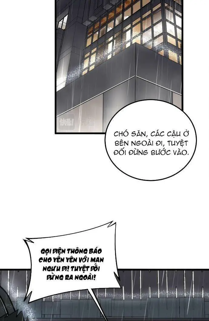 Độc Thủ Vu Y Nettruyen ZZZ Chương 347 Page 36