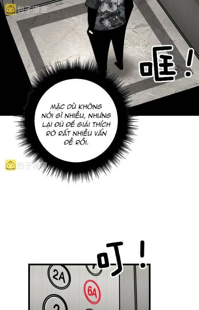 Độc Thủ Vu Y Nettruyen ZZZ Chương 347 Page 42