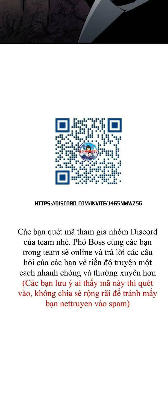Độc Thủ Vu Y Nettruyen ZZZ Chương 347 Page 44