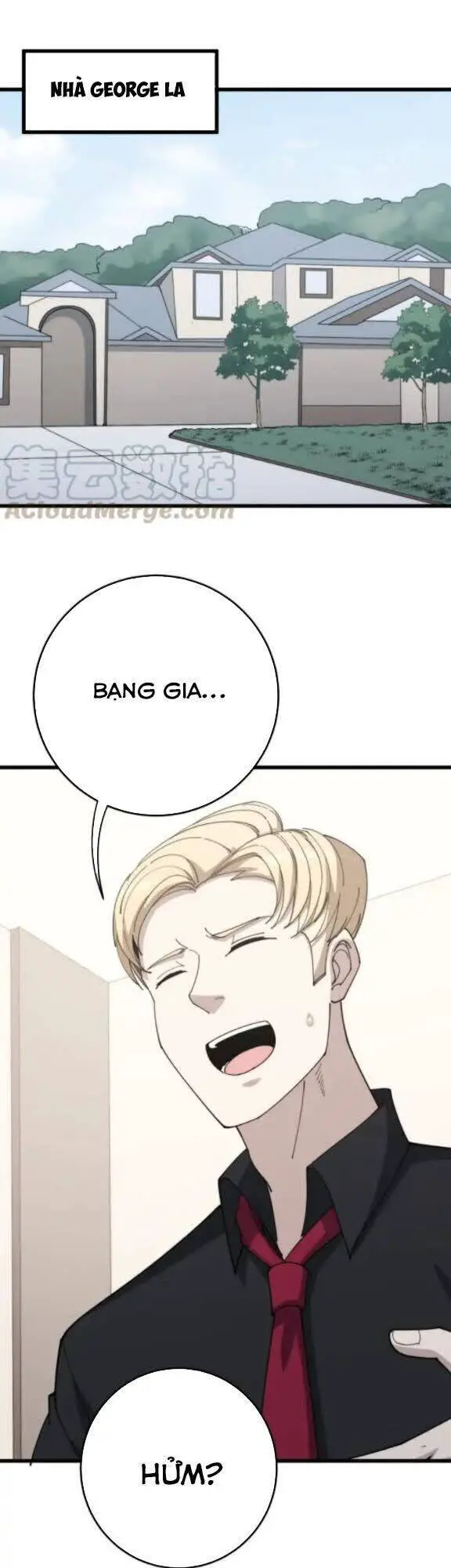 Độc Thủ Vu Y Nettruyen ZZZ Chương 143 Page 1