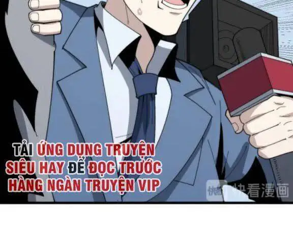 Độc Thủ Vu Y Nettruyen ZZZ Chương 143 Page 10