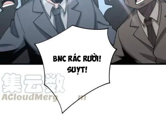 Độc Thủ Vu Y Nettruyen ZZZ Chương 143 Page 12