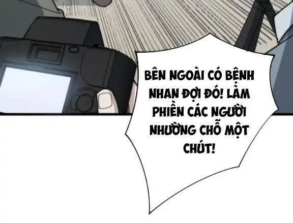Độc Thủ Vu Y Nettruyen ZZZ Chương 143 Page 20