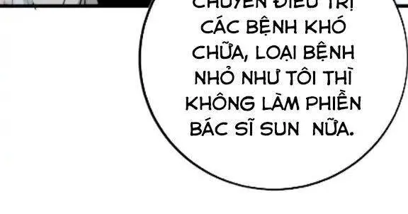 Độc Thủ Vu Y Nettruyen ZZZ Chương 143 Page 26
