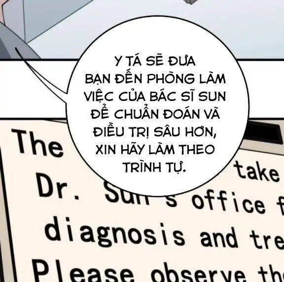 Độc Thủ Vu Y Nettruyen ZZZ Chương 143 Page 28