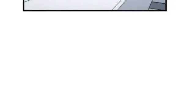 Độc Thủ Vu Y Nettruyen ZZZ Chương 143 Page 32
