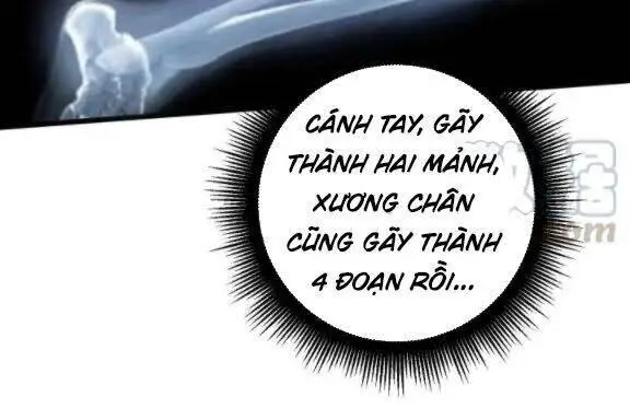 Độc Thủ Vu Y Nettruyen ZZZ Chương 143 Page 36