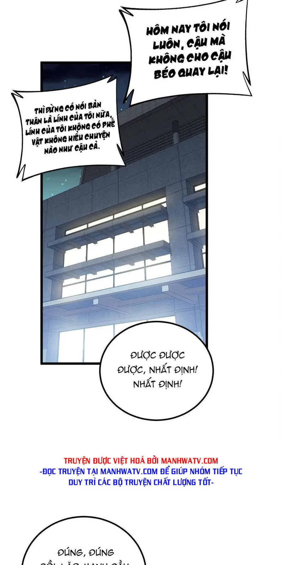 Độc Thủ Vu Y Nettruyen ZZZ Chương 338 Page 49