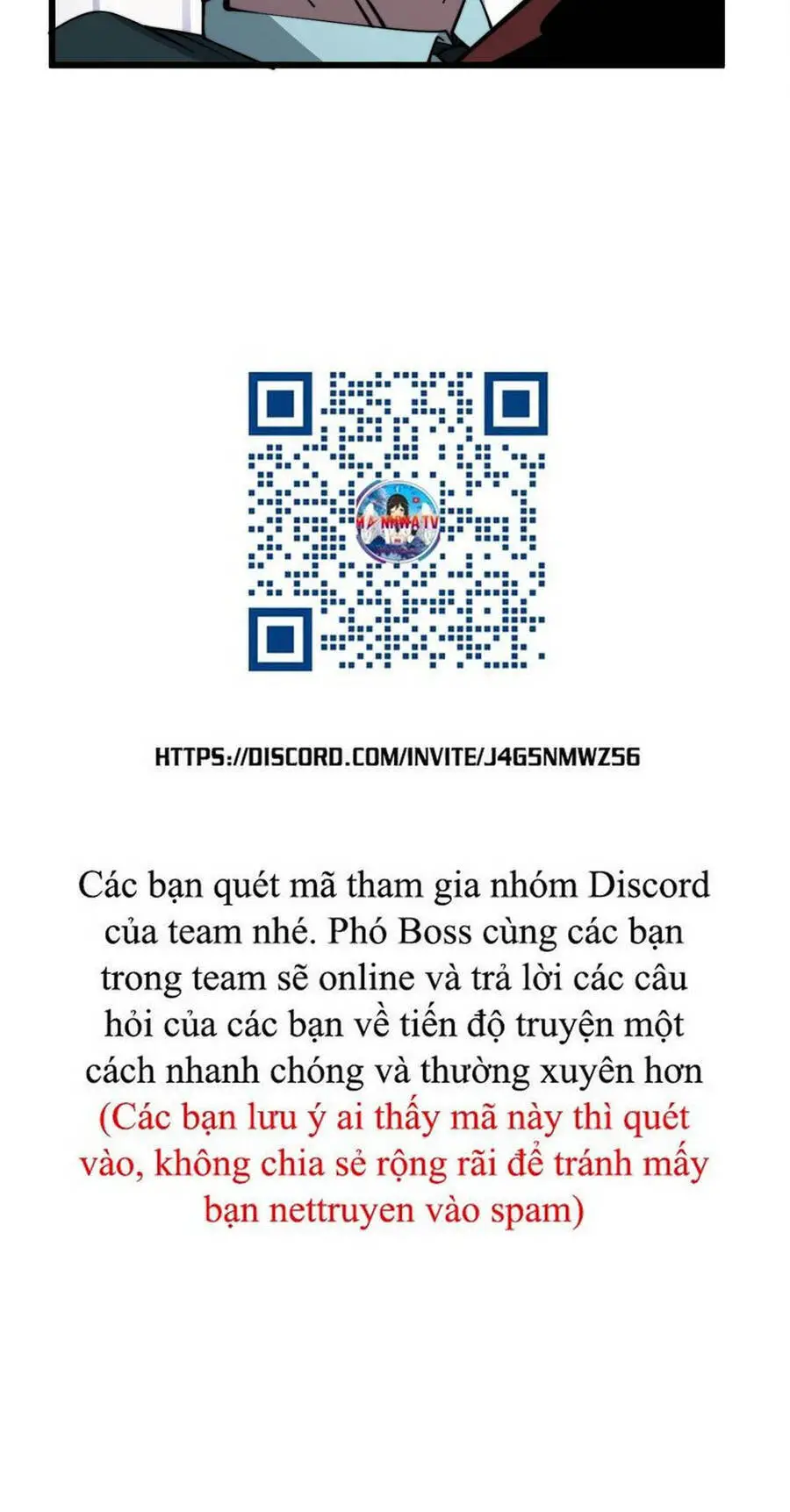 Độc Thủ Vu Y Nettruyen ZZZ Chương 338 Page 52