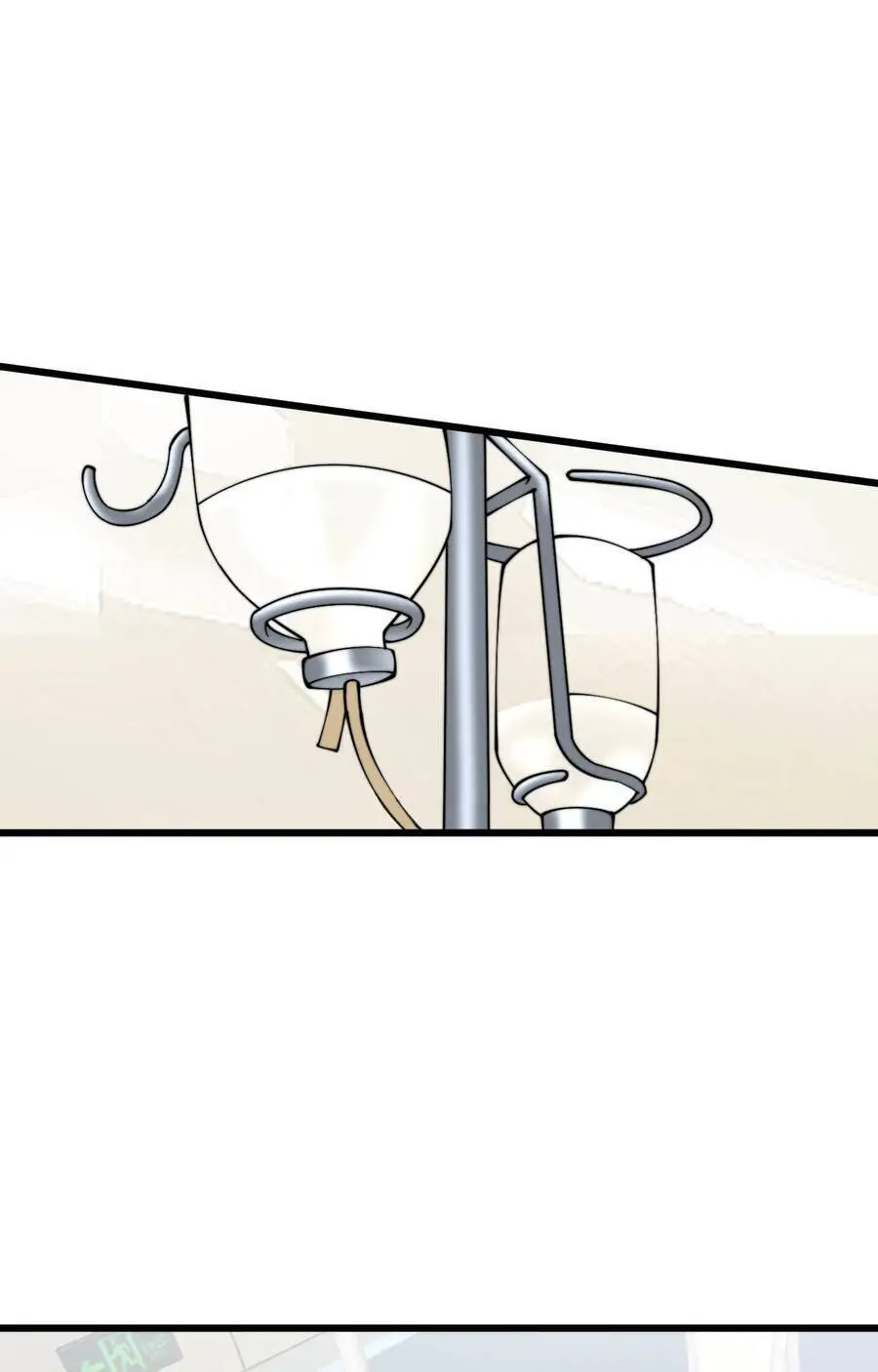 Độc Thủ Vu Y Nettruyen ZZZ Chương 329 Page 3