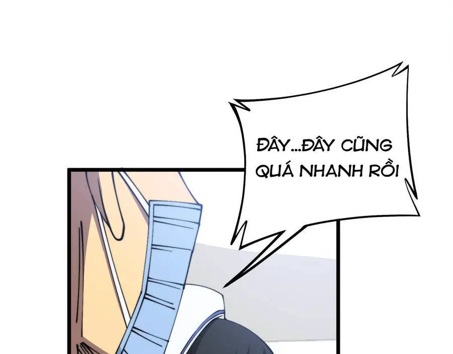 Độc Thủ Vu Y Nettruyen ZZZ Chương 329 Page 13
