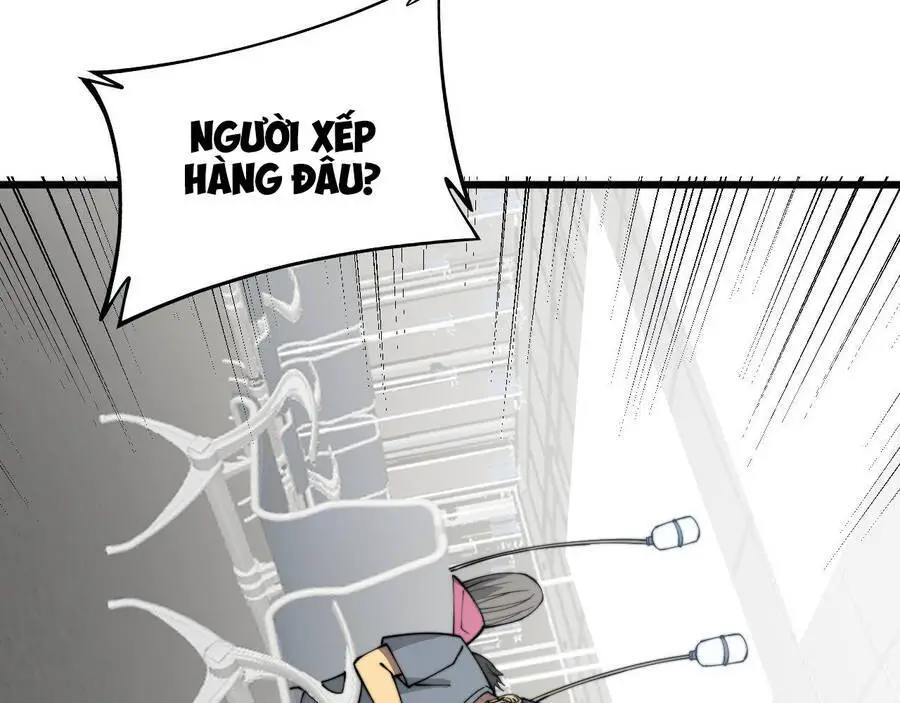 Độc Thủ Vu Y Nettruyen ZZZ Chương 329 Page 21