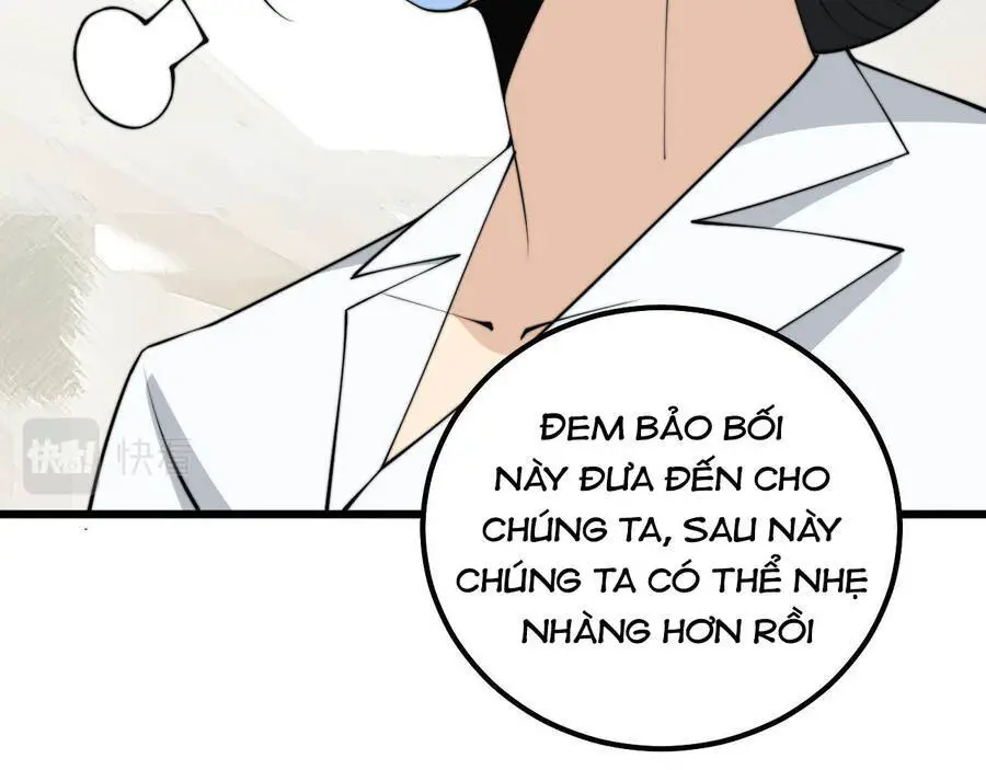 Độc Thủ Vu Y Nettruyen ZZZ Chương 329 Page 25