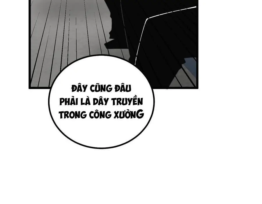 Độc Thủ Vu Y Nettruyen ZZZ Chương 329 Page 27