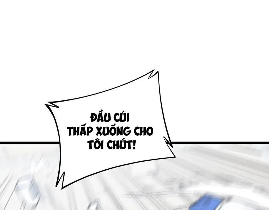Độc Thủ Vu Y Nettruyen ZZZ Chương 329 Page 31