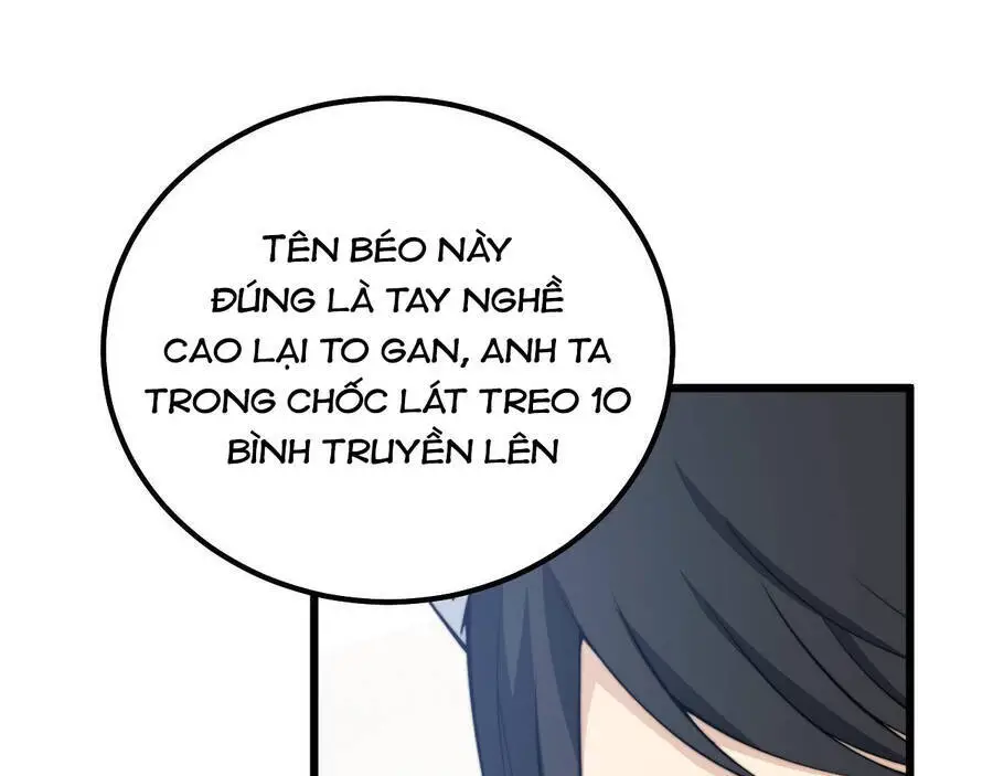 Độc Thủ Vu Y Nettruyen ZZZ Chương 329 Page 34