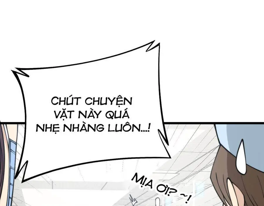 Độc Thủ Vu Y Nettruyen ZZZ Chương 329 Page 36