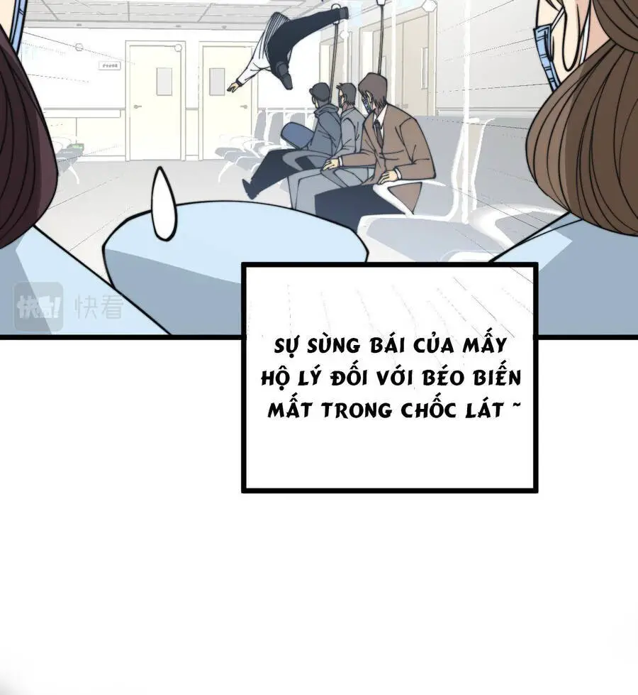 Độc Thủ Vu Y Nettruyen ZZZ Chương 329 Page 37