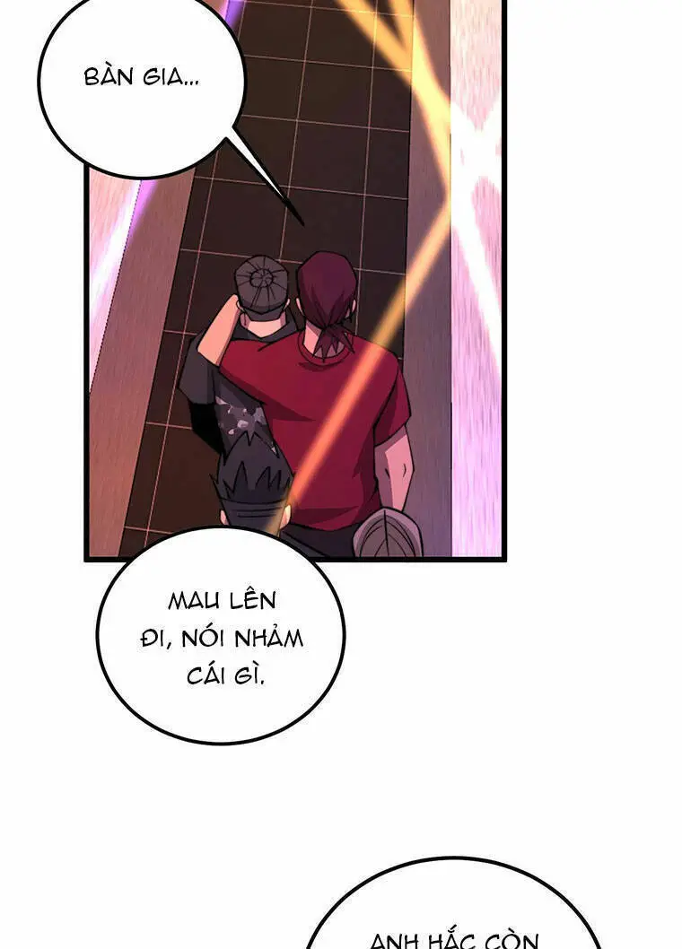 Độc Thủ Vu Y Nettruyen ZZZ Chương 339 Page 43