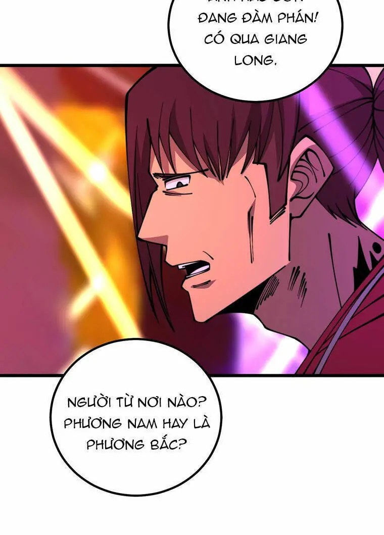 Độc Thủ Vu Y Nettruyen ZZZ Chương 339 Page 44