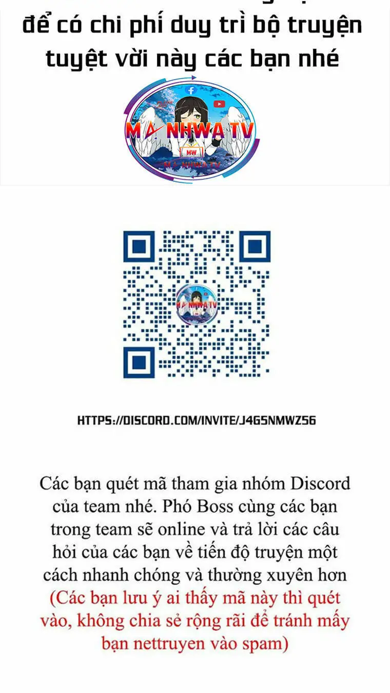 Độc Thủ Vu Y Nettruyen ZZZ Chương 339 Page 48