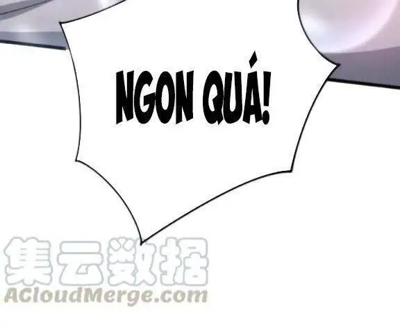 Độc Thủ Vu Y Nettruyen ZZZ Chương 145 Page 4