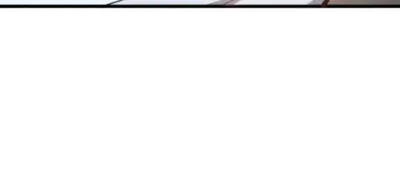 Độc Thủ Vu Y Nettruyen ZZZ Chương 145 Page 6