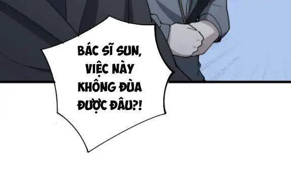 Độc Thủ Vu Y Nettruyen ZZZ Chương 145 Page 16