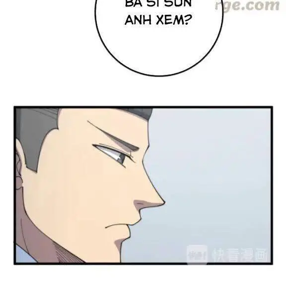 Độc Thủ Vu Y Nettruyen ZZZ Chương 145 Page 23