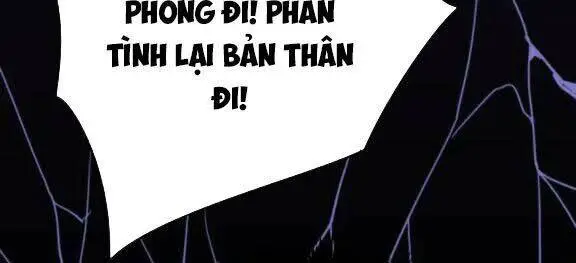Độc Thủ Vu Y Nettruyen ZZZ Chương 145 Page 34
