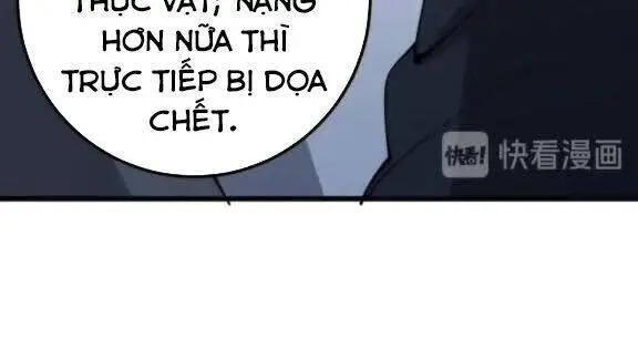 Độc Thủ Vu Y Nettruyen ZZZ Chương 145 Page 40