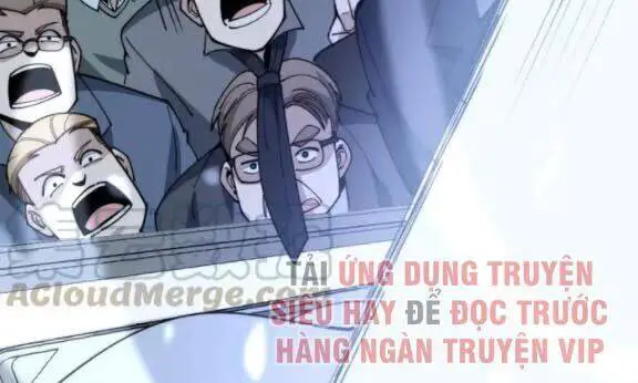 Độc Thủ Vu Y Nettruyen ZZZ Chương 145 Page 46