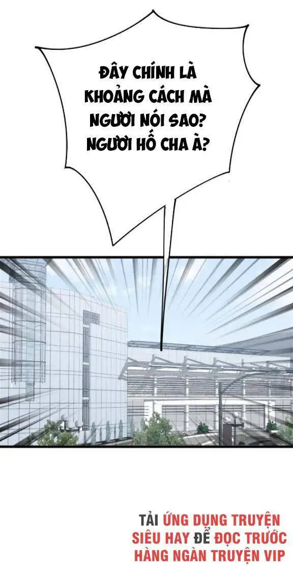 Độc Thủ Vu Y Nettruyen ZZZ Chương 145 Page 51