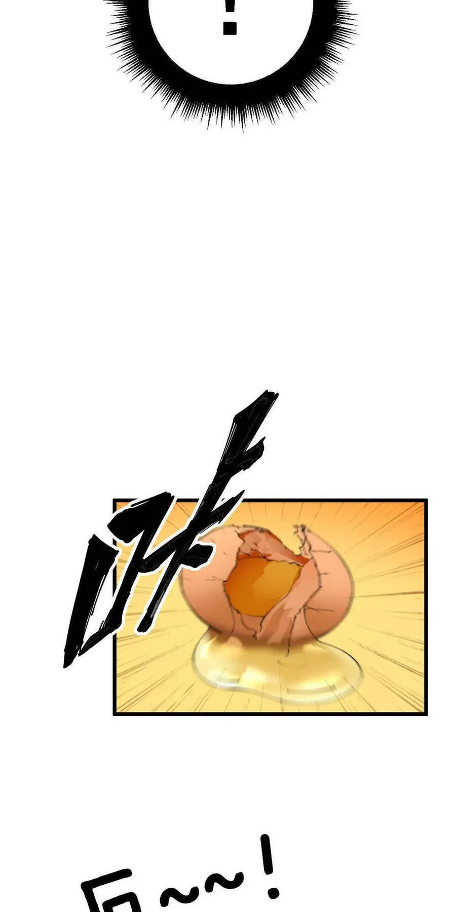 Độc Thủ Vu Y Nettruyen ZZZ Chương 345 Page 42