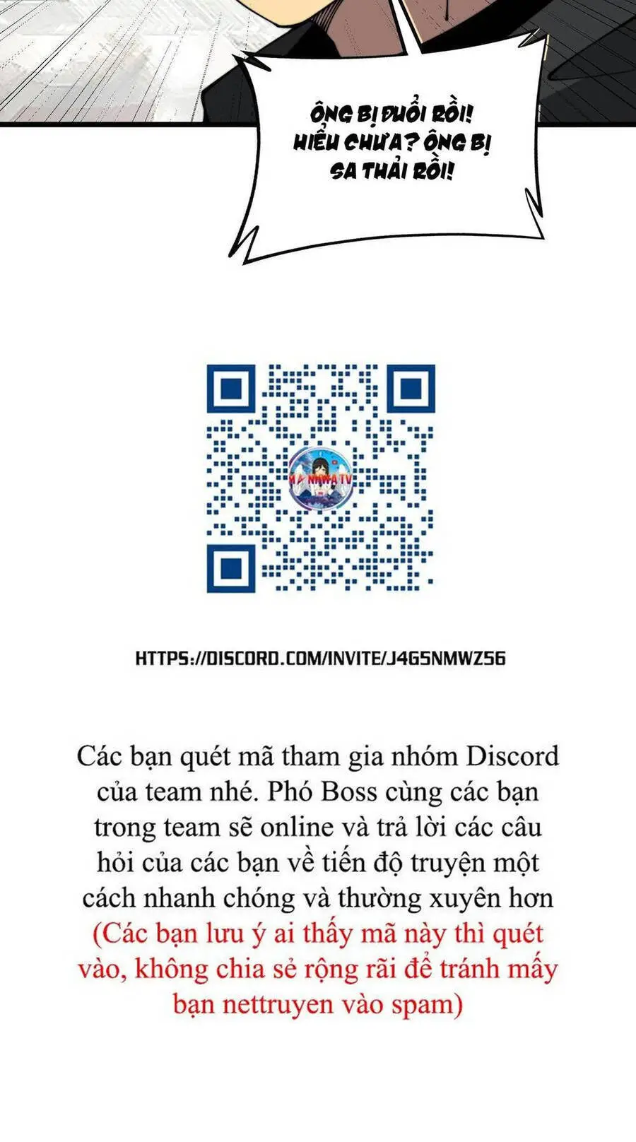 Độc Thủ Vu Y Nettruyen ZZZ Chương 345 Page 54
