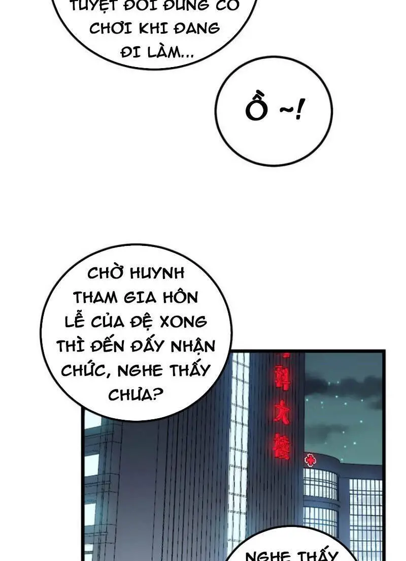 Độc Thủ Vu Y Nettruyen ZZZ Chương 326 Page 8